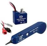 PCE Instruments Kabelsucher PCE-180 CBN