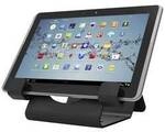 Compulocks CL12UTHBB Tablet-St&auml;nder Universal Universal Tablet Security Holder and
