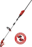 EINHELL 3410866, Einhell Power X-Change GE-HH 18/45 Li T - Solo Akku