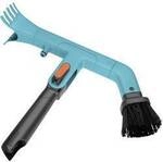 Gardena combisystem Dachrinnenreiniger 03651-20