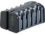 Festool BB-MIX 496936 Bit-Box