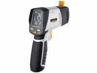 Laserliner CondenseSpot Plus Infrarot-Thermometer Optik 12:1 -40 - 365 °C