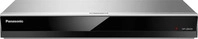 PANASONIC DP-UB424AGS, Panasonic DP-UB424AGS Blu-ray-Player Silber