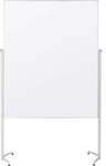 magnetoplan Moderationstafel Evolution plus (L x B x H) 1630 mm x 120 cm x 150...
