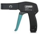 Phoenix Contact UNIFOX-CT 4,8 Phoenix Kabelbinderzange UNIFOX-CT 4,8 1212475