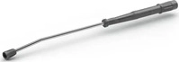 K&Auml;RCHER PROFESSIONAL 4.112-000.0, K&auml;rcher Professional 4.112-000.0 K&auml;rcher