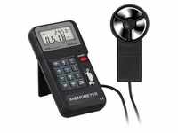 PCE Instruments PCE-007 Anemometer