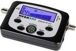 MegaSat SF 210 SAT Finder 1200577