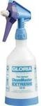 Gloria Haus und Garten 000608.0000 CleanMaster EXTREME EX 05 Industrie-Zerst&auml;uber