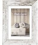 ZEP V21236 Bilder Wechselrahmen Papierformat: 20 x 30 cm (B x H x T) 248 x 348 x 1.5