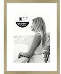 Nielsen Design 1134002 Bilder Wechselrahmen Papierformat: 18 x 24 cm (B x H) 18 cm x