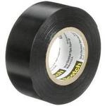 Scotch Super 33+ SUPER33+-19X6 Isolierband Scotch&reg; Super 33 Schwarz (L x B) 6 m x 19