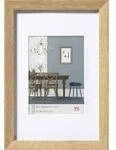 walther+ design EF030E Bilder Wechselrahmen Papierformat: 20 x 30 cm (B x H x T) 315