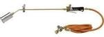 Sievert PRO 88 Hochleistungsbrenner 766305