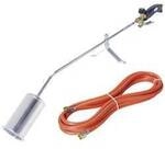 Rothenberger Industrial 030958E Anw&auml;rmbrenner 1060 &deg;C