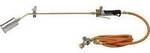 Sievert PRO 88 Hochleistungsbrenner 766310