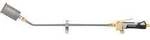 Sievert Pro 88 Titanium Anw&auml;rmbrenner 770152