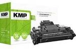 KMP Toner ersetzt HP, Troy 26X, CF226X Kompatibel Schwarz 12000 Seiten H-T245X