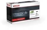 Edding Toner ersetzt HP 305A (CE410A) Kompatibel Schwarz 2200 Seiten EDD-2108 18-2108