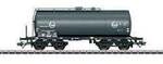 M&auml;rklin 46539 Kesselwagen AC