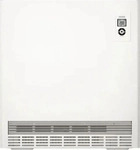 STIEBEL ELTRON 236424, Stiebel Eltron 236424 W&auml;rmespeicher ETS 200 Plus Alpinwei&szlig;