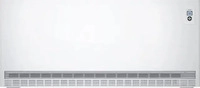 STIEBEL ELTRON 236429, Stiebel Eltron 236429 W&auml;rmespeicher ETS 700 Plus Alpinwei&szlig;