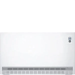 STIEBEL ELTRON 236427, Stiebel Eltron 236427 W&auml;rmespeicher ETS 500 Plus Alpinwei&szlig;