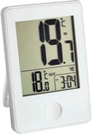 TFA DOSTMANN 30.3051.02, TFA Dostmann 30.3051.02 Thermometer Wei&szlig; 30.3051.02