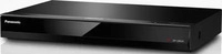 PANASONIC DP-UB424AGK, Panasonic DP-UB424AGK Blu-ray-Player Schwarz