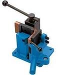 Gedore 4606130 Winkelbieger
