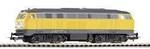 Piko H0 57902 H0 Diesellok BR 218 der DB AG DB AG