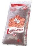 FIBO Exclay LVTON8-16-5036 Pflanzton 1 St.