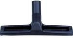 Flex 445509 Bodend&uuml;se 1 St.