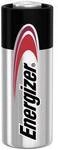 Energizer A23 Spezial-Batterie 23 A Alkali-Mangan 12 V 55 mAh 1 St. E301536201