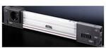 Rittal Maschinen-LED-Leuchte 2500.210 EEK: F (A - G) Neutralwei&szlig; 11 W 900 lm 240