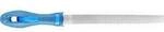PFERD TOOLS 11233206 Holzraspeln halbrund Raspelhieb 1 inkl. Ergonomie-Feilenheft