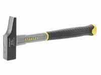 STANLEY Stanley STHT0-54159 Schreinerhammer 1 St.