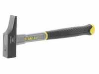 STANLEY Stanley STHT0-54160 Schreinerhammer 1 St.