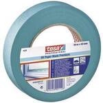 tesa PREMIUM 04438-00017-00 Kreppband tesakrepp&reg; Blau (L x B) 50 m x 30 mm 1...