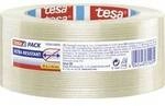 tesa ULTRA RESISTANT 45900-00000-00 Filament-Klebeband tesapack&reg; Transparent (L x B)