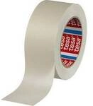 tesa 04316-00016-03 Kreppband tesakrepp&reg; 4316 Chamois (L x B) 50 m x 50 mm 1...