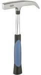 Picard 350 0035000 Pr&uuml;fhammer 600 g 300 mm 1 St.