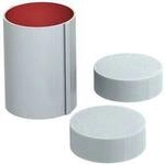 OBO Bettermann 7204304 Montagezubeh&ouml;r 300 mm 1 St.