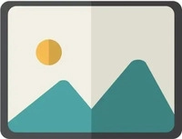 MAKITA HS301DZ, Makita HS301DZ Akku-Handkreiss&auml;ge Schnitttiefe max. (90&deg;) 25.5 mm