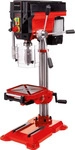 EINHELL 4250715, Einhell TE-BD 750 E S&auml;ulenbohrmaschine 750 W 240 V
