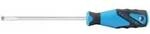Gedore 1500 CT1-2150 PH Schraubendreher-Set Kreuz, Schlitz 2309130