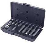 KS Tools 911.5030 9115030 Bit-Set