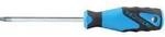Gedore 1500 CT1-2163 TX Schraubendreher-Satz 2309157
