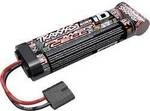 Traxxas Modellbau-Akkupack (NiMh) 8.4 V 5000 mAh Zellen-Zahl: 7 Stick Traxxas iD