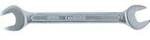 KS Tools 5170728 517.0728 Doppel-Maulschl&uuml;ssel Schl&uuml;sselweite (Metrisch) 46 - 50 mm